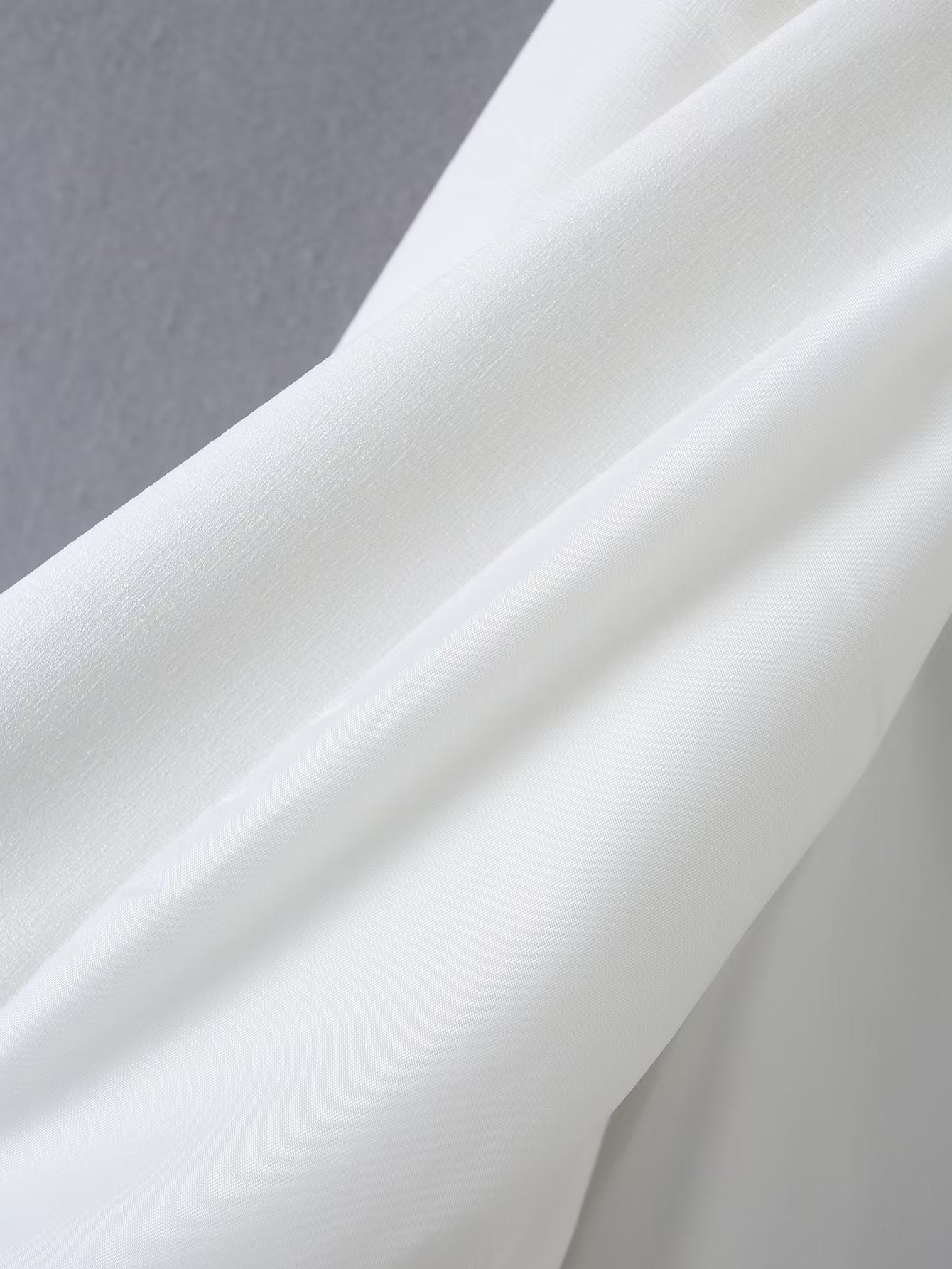 Spring Autumn Blazer Women Fashionable Casual Small British Blazers Spring Clothing Top