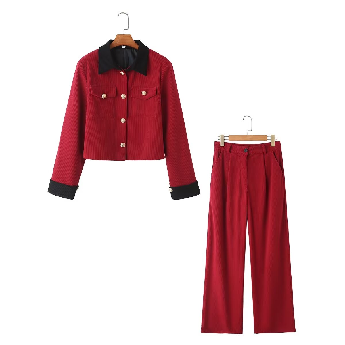 Spring Suit Slimming Tall Leggings Women