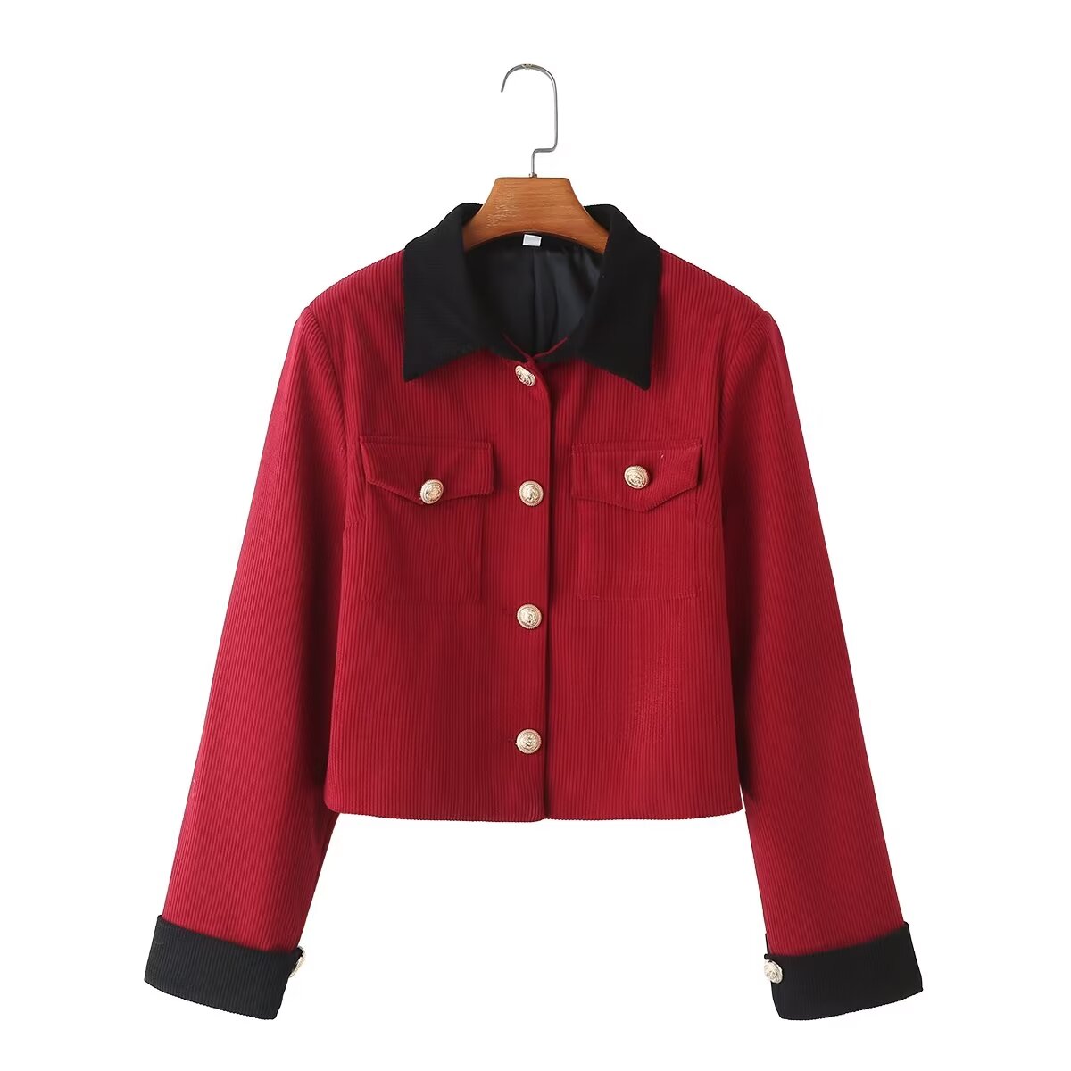 Spring Suit Slimming Tall Leggings Women