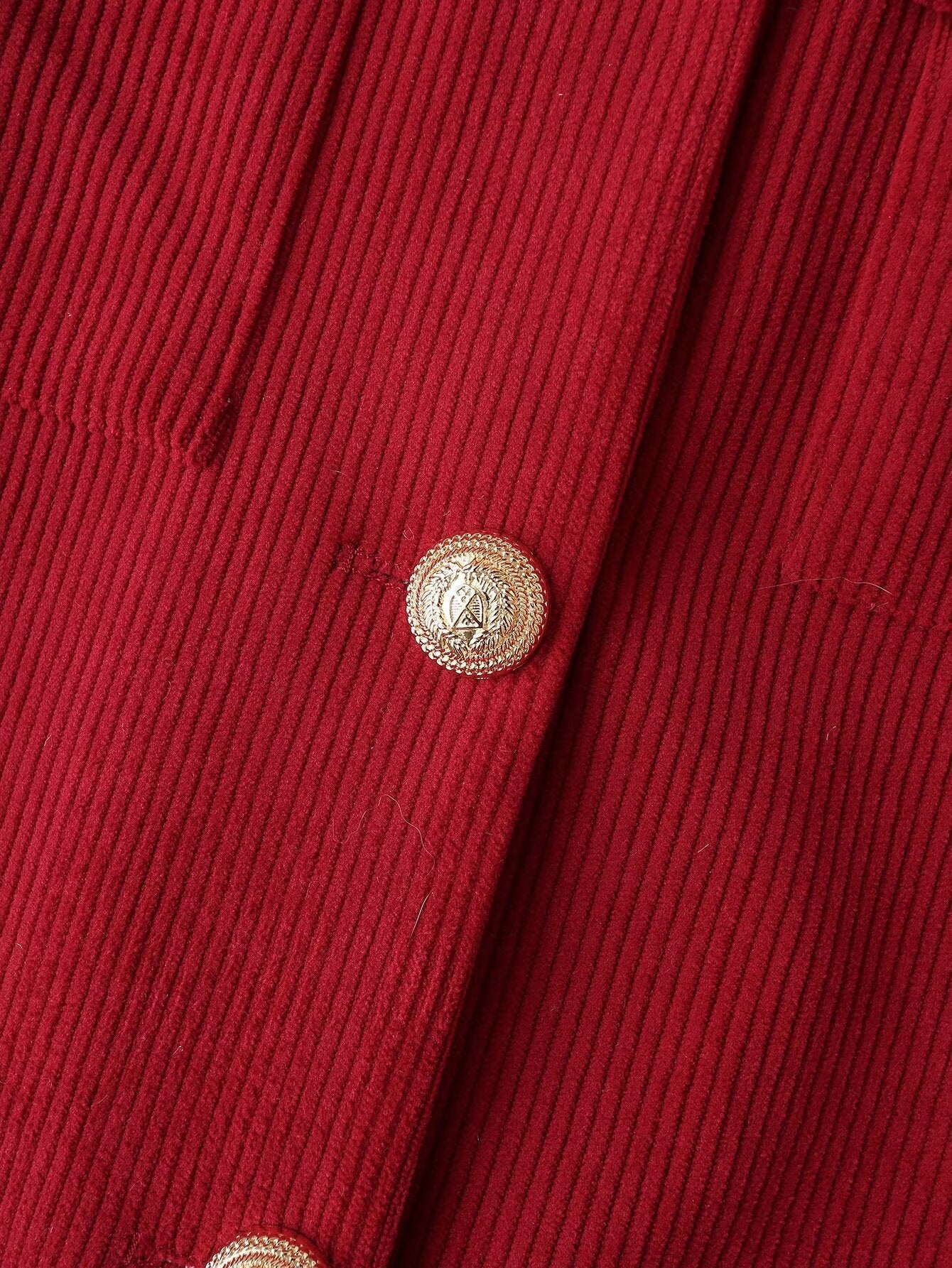 Spring Suit Slimming Tall Leggings Women