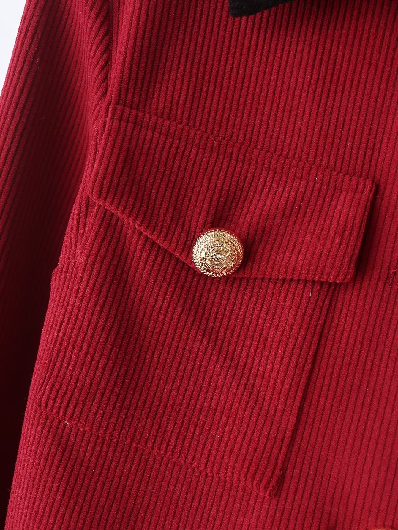 Spring Suit Slimming Tall Leggings Women