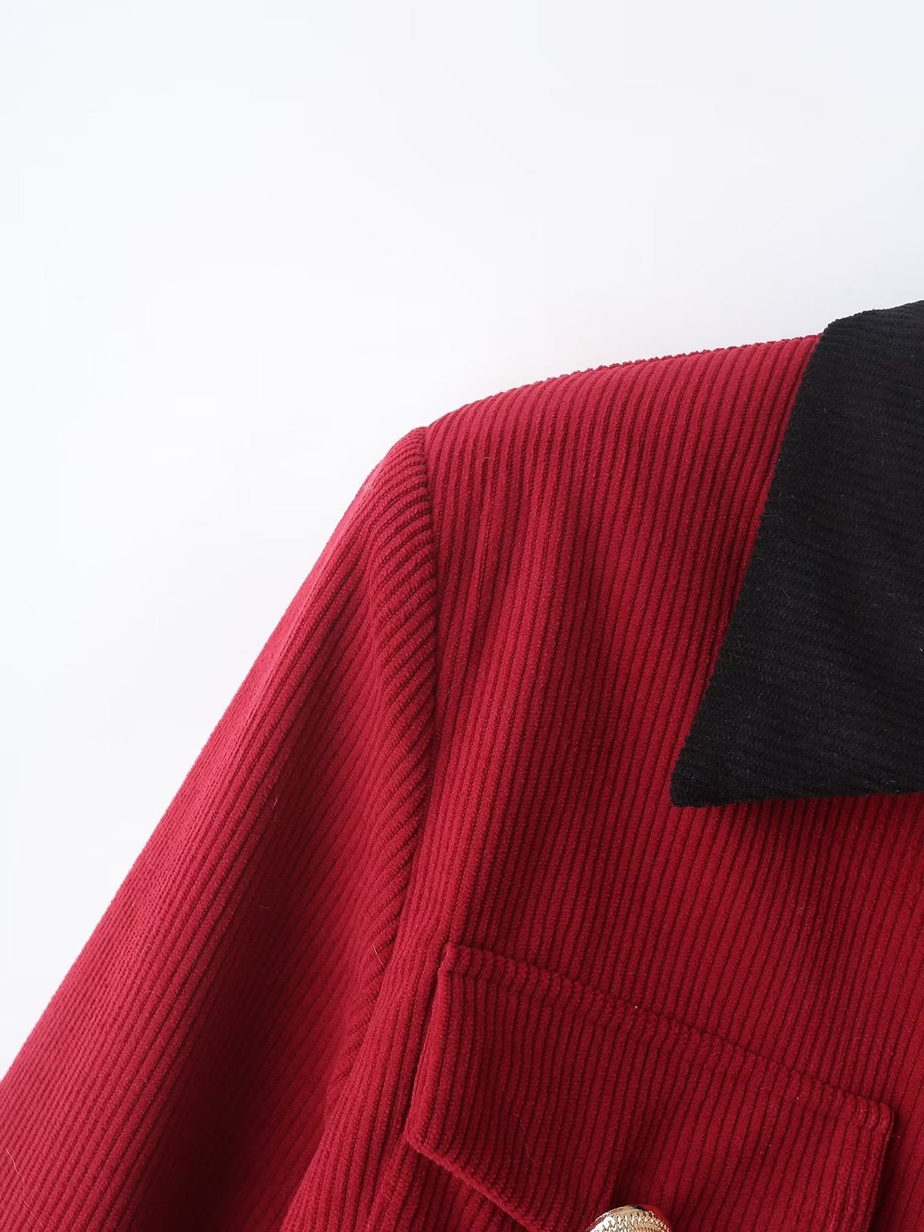 Spring Suit Slimming Tall Leggings Women