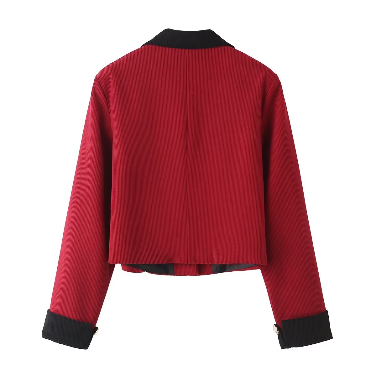 Spring Suit Slimming Tall Leggings Women