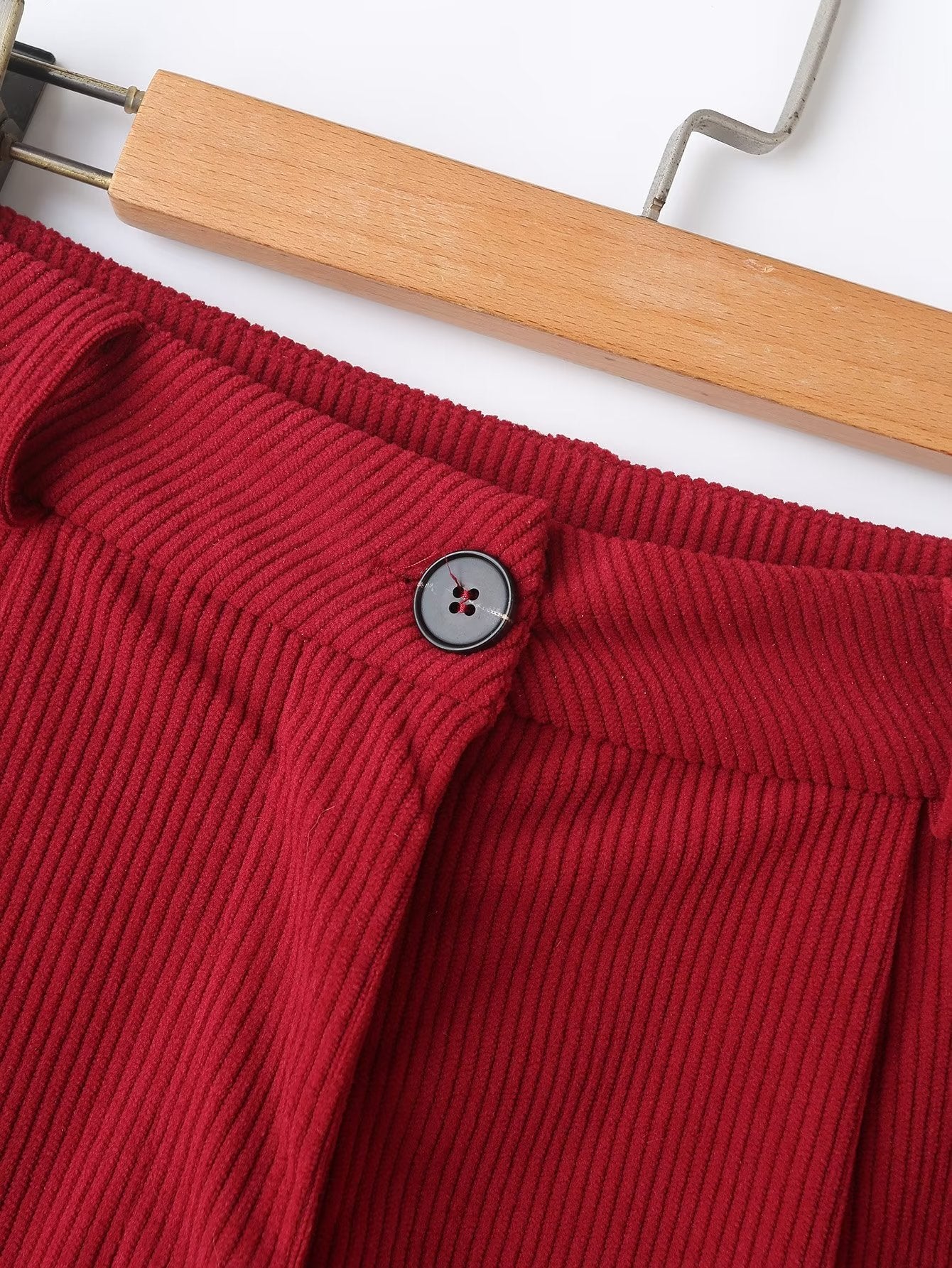 Spring Suit Slimming Tall Leggings Women