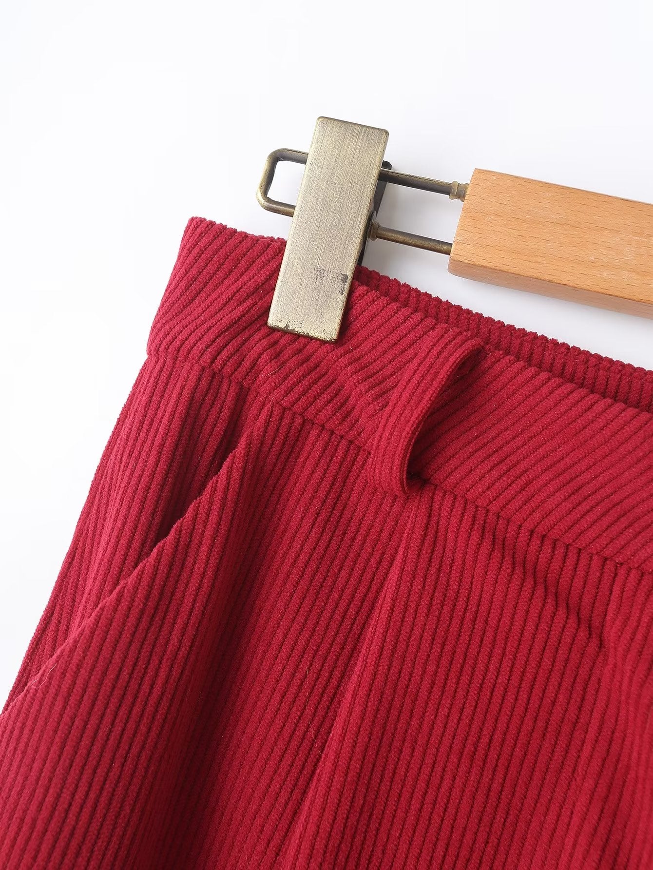 Spring Suit Slimming Tall Leggings Women