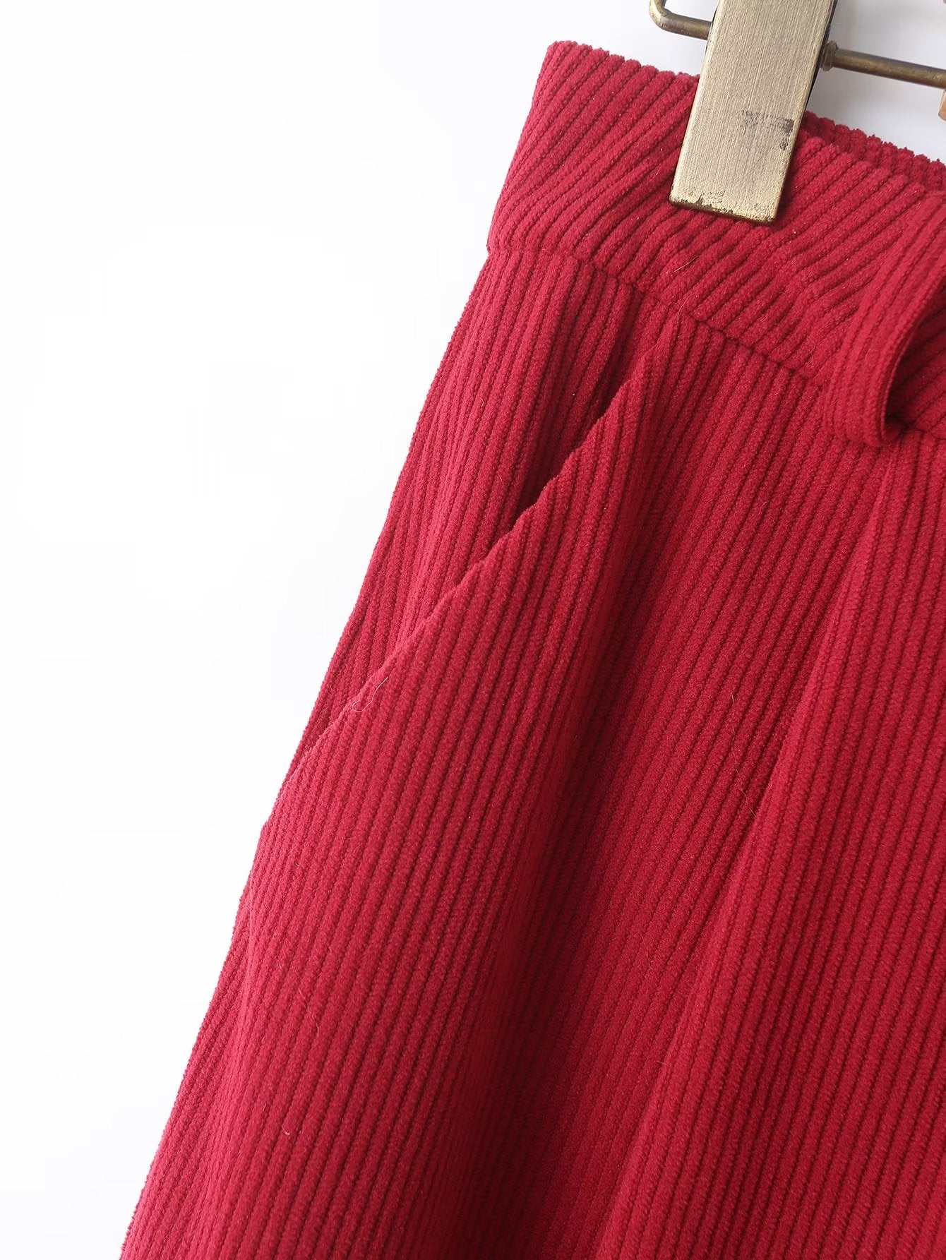 Spring Suit Slimming Tall Leggings Women