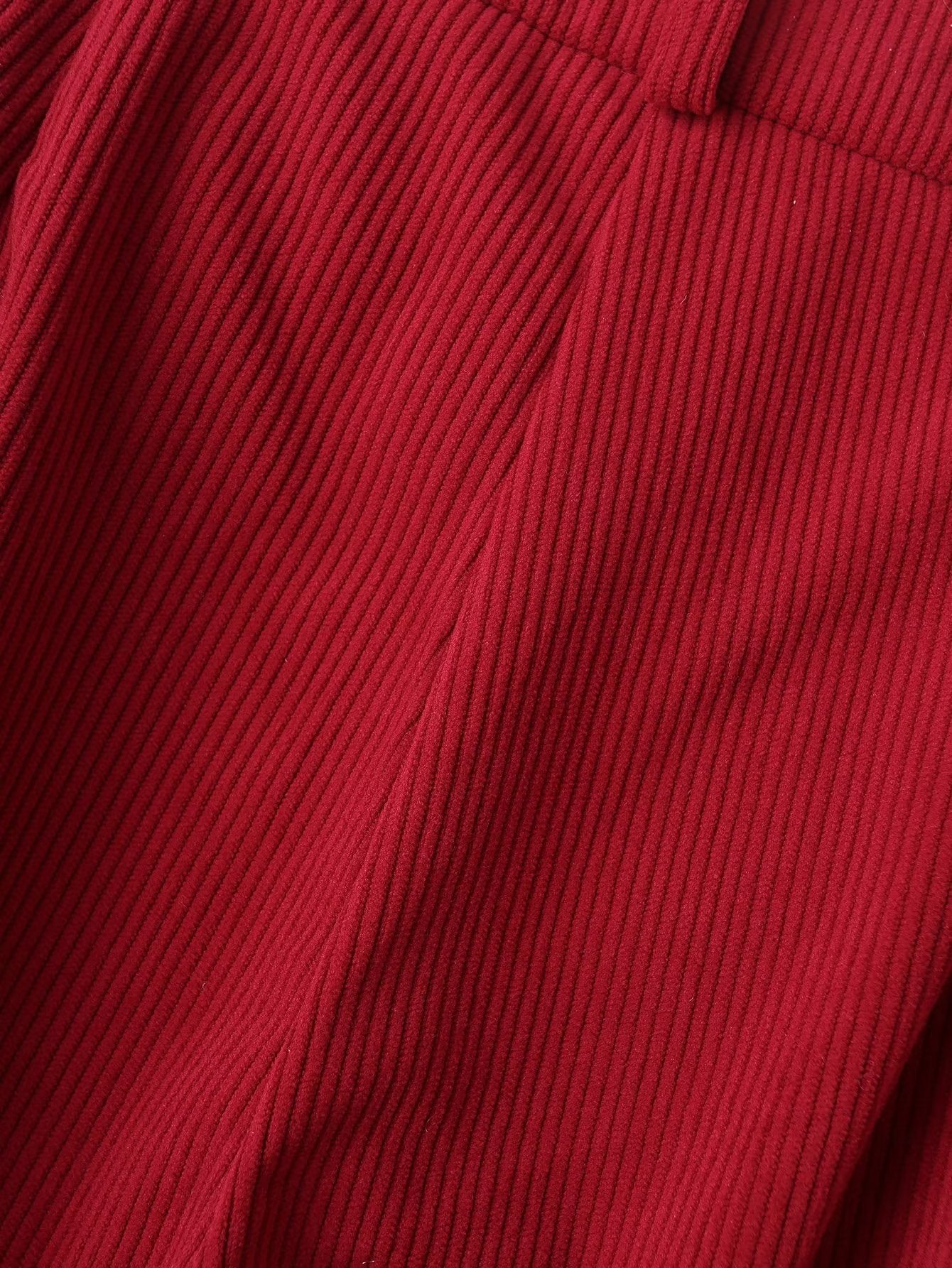 Spring Suit Slimming Tall Leggings Women