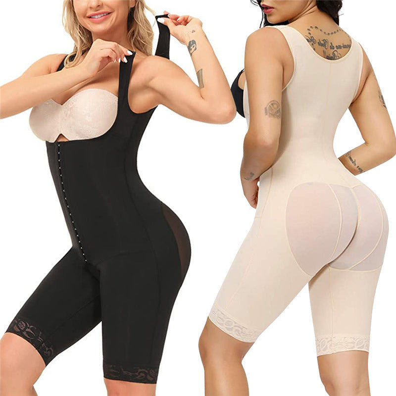 Women Sports Waistband Postpartum Slim Shaping Belly Band Women Corset